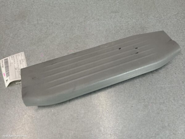 2008 TOYOTA HILUX Trim Panel