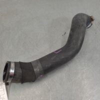 2017 FORD RANGER Intercooler