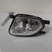 2012 MERCEDES SPRINTER Left Indicator/Fog/Side