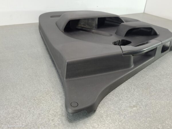2021 RENAULT MASTER Door Trim