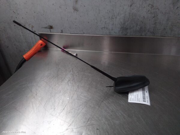 2018 MERCEDES SPRINTER Antenna
