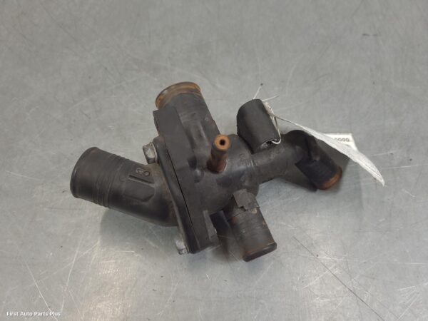 2004 FORD TRANSIT Thermostat Housing