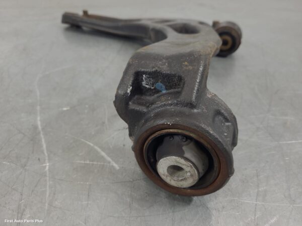 2021 VOLKSWAGEN TRANSPORTER Right Front Lower Control Arm