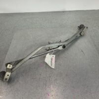 2014 MERCEDES SPRINTER Wiper Linkage