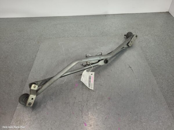 2014 MERCEDES SPRINTER Wiper Linkage