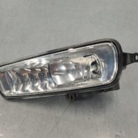 2021 FORD TRANSIT Left Indicator/Fog/Side