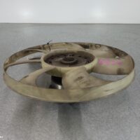 2004 FORD TRANSIT Fan