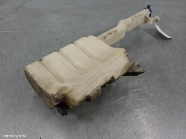 2012 FORD TRANSIT Washer Bottle