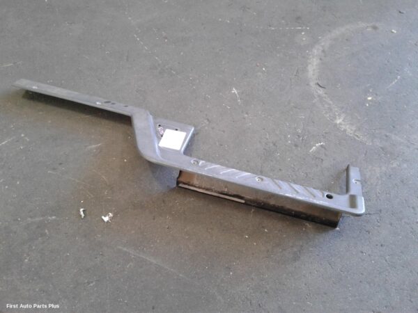 2004 FORD TRANSIT Trim Panel