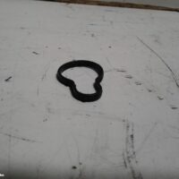 2007 MERCEDES SPRINTER Gasket