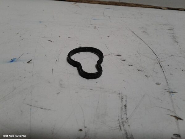 2007 MERCEDES SPRINTER Gasket