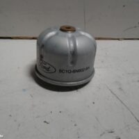 2008 FORD TRANSIT Oil Filter