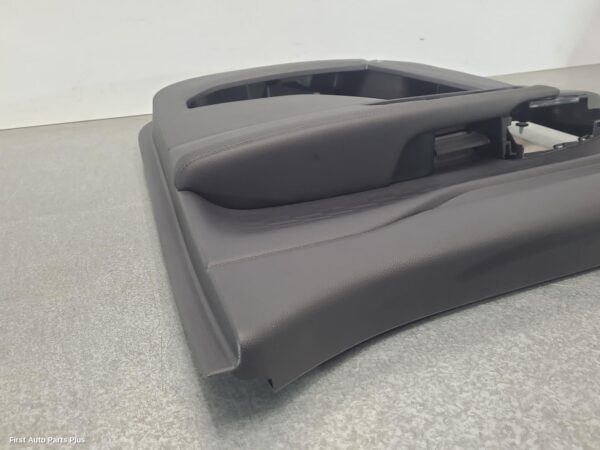 2024 FORD RANGER Door Trim