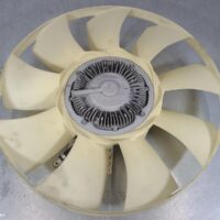 2015 MERCEDES SPRINTER Fan