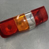2005 FORD TRANSIT Left Taillight