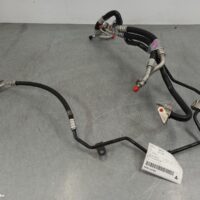2015 MERCEDES SPRINTER A/C Hoses