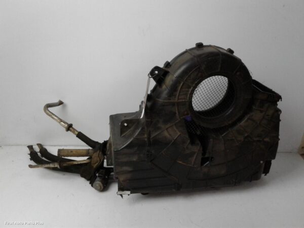 2003 FORD TRANSIT Heater Core/Box