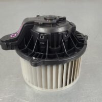 2016 FORD RANGER Heater Fan Motor