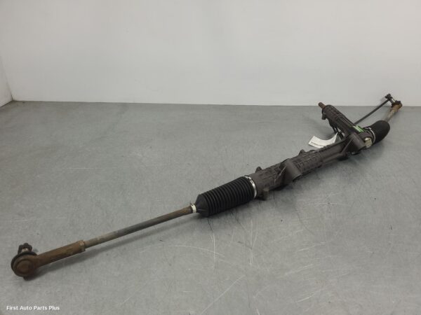 1998 FORD TRANSIT Steering Box/Rack