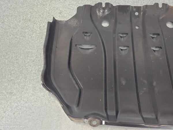 2021 FORD RANGER Sump Guard