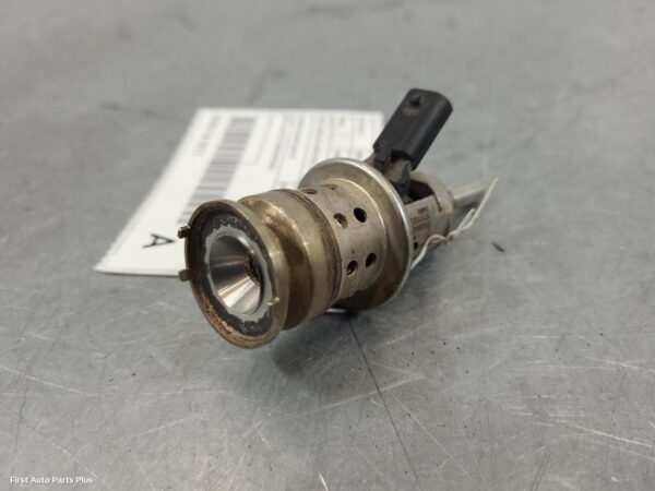 2019 MERCEDES SPRINTER ADBLUE_PUMP