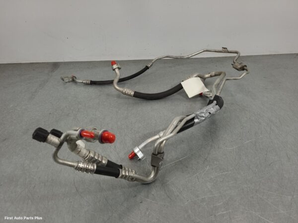 2020 MERCEDES SPRINTER A/C Hoses