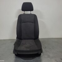 2012 MERCEDES VITO Front Seat