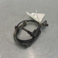 2021 RENAULT TRAFIC Abs Sensor