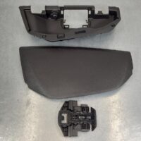 2018 FORD TRANSIT Trim Panel