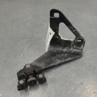 2021 RENAULT TRAFIC Door Hinge/Runner