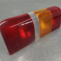 1999 FORD TRANSIT Left Taillight