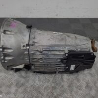 2021 MERCEDES SPRINTER Trans/Gearbox