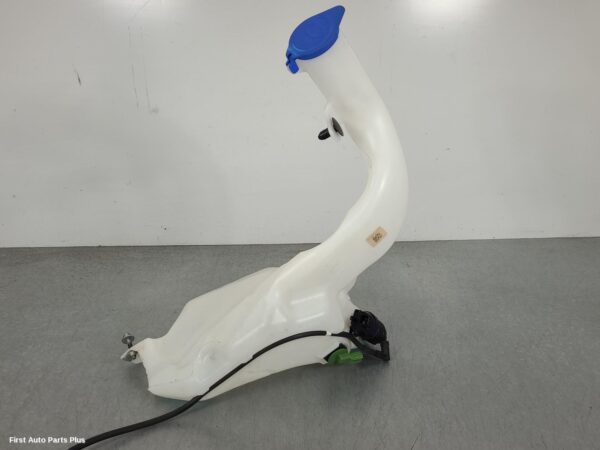 2023 FORD F SERIES Washer Bottle