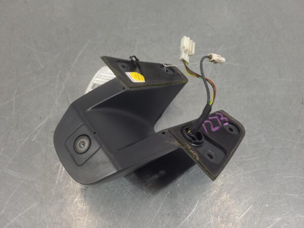 MERCEDES SPRINTER 2018-2025 CAMERA VS30, REVERSE CAMERA (ROOF MOUNTED), 2 PLUG, - Image 2