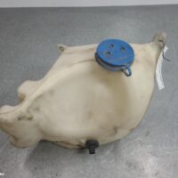 2014 MERCEDES VIANO Washer Bottle