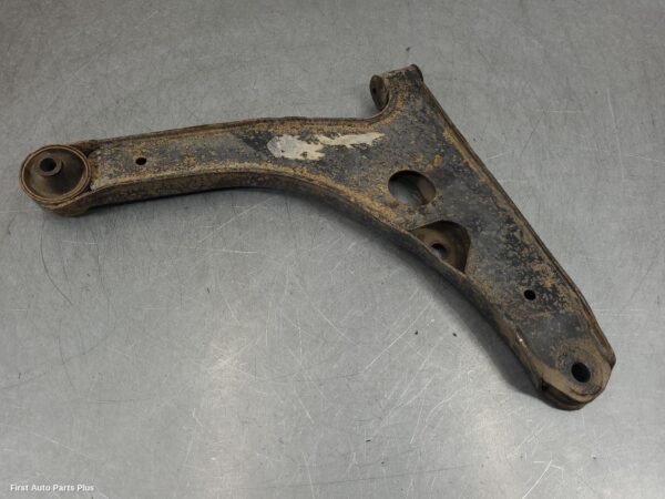2005 FORD TRANSIT Left Front Lower Control Arm