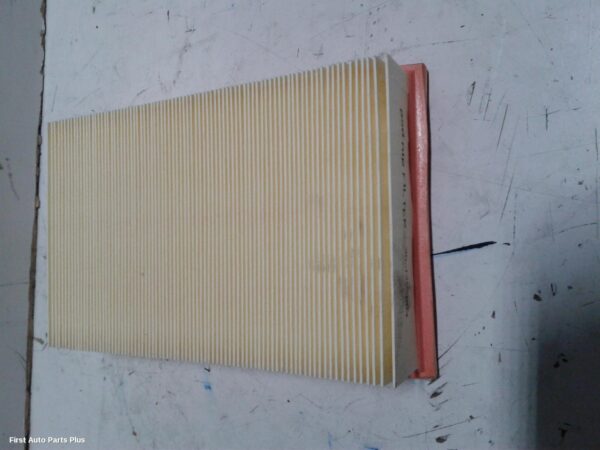 2005 FORD TRANSIT Air Cleaner/Box