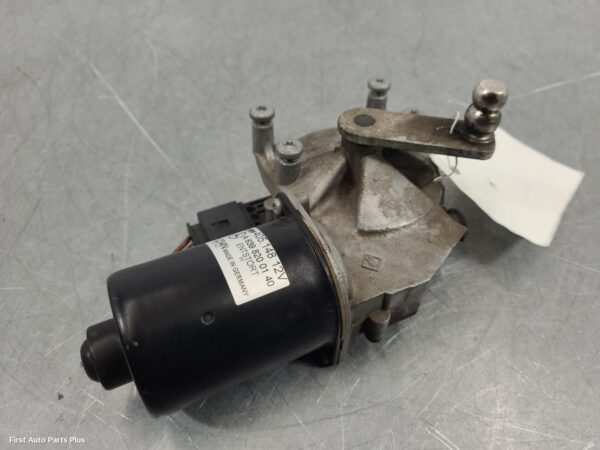 2014 MERCEDES VITO Wiper Motor