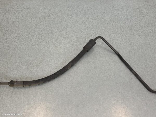 2003 FORD TRANSIT Power Steer Hose