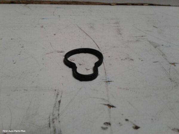 2007 MERCEDES SPRINTER Gasket