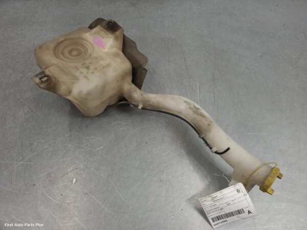 2005 FORD TRANSIT Washer Bottle