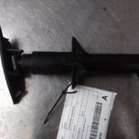2014 MERCEDES VIANO HEADLAMP_WASHER_JET