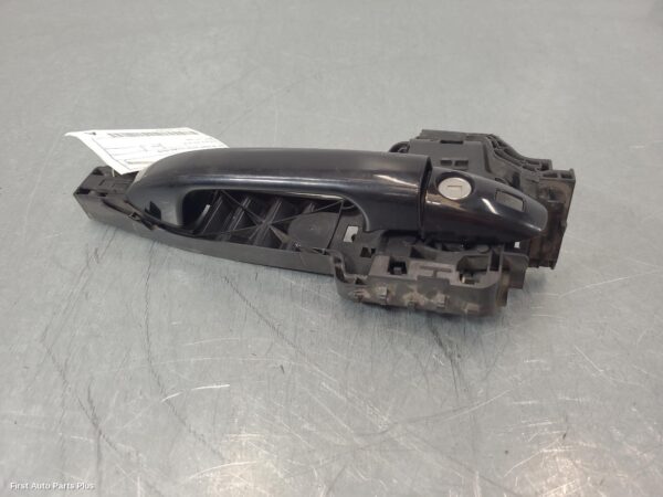 2016 MERCEDES VITO Door Handle