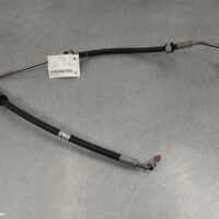 2014 MERCEDES SPRINTER Power Steer Hose