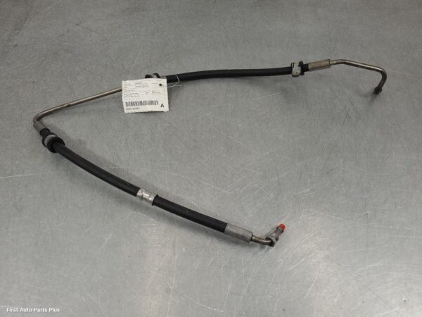 2014 MERCEDES SPRINTER Power Steer Hose