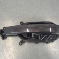 2024 FORD RANGER Door Handle