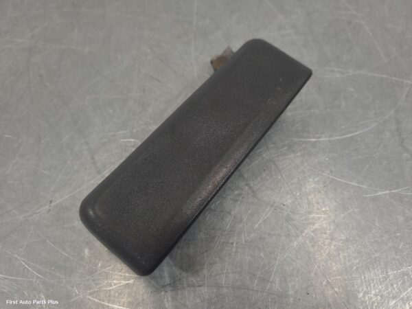 1999 FORD TRANSIT Door Handle