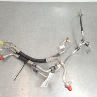 2023 MERCEDES VITO A/C Hoses