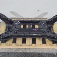 2024 FORD TRANSIT Frt Xmember/Cradle