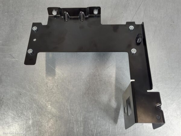 2023 FORD F SERIES Misc Bracket